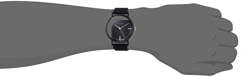 KLASSE14 WIM19BK011M WATCH