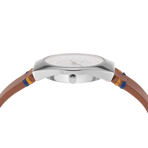SKAGEN SKW3086 WATCH