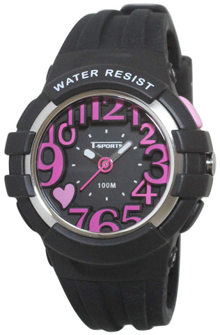CREPHA AZ-TS-A048-BK WATCH