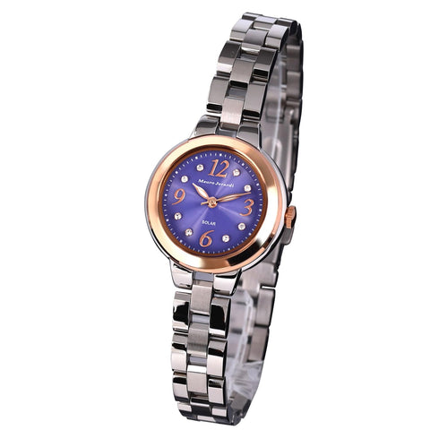 MAURO JERARDI MJ056-2 WATCH