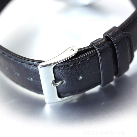 SII C Series NYAD003 Chronograph Men's Watch