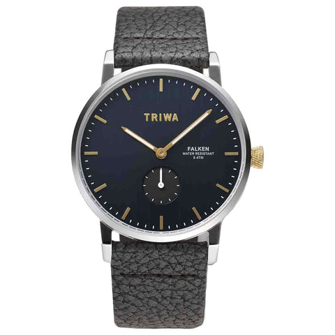 TRIWA FAST131-CL100412 WATCH