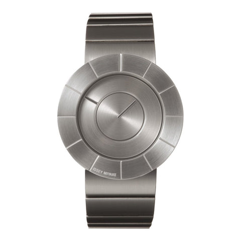 SII SILAN001 WATCH