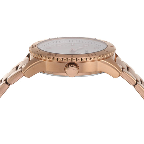 FOSSIL BQ3886 WATCH