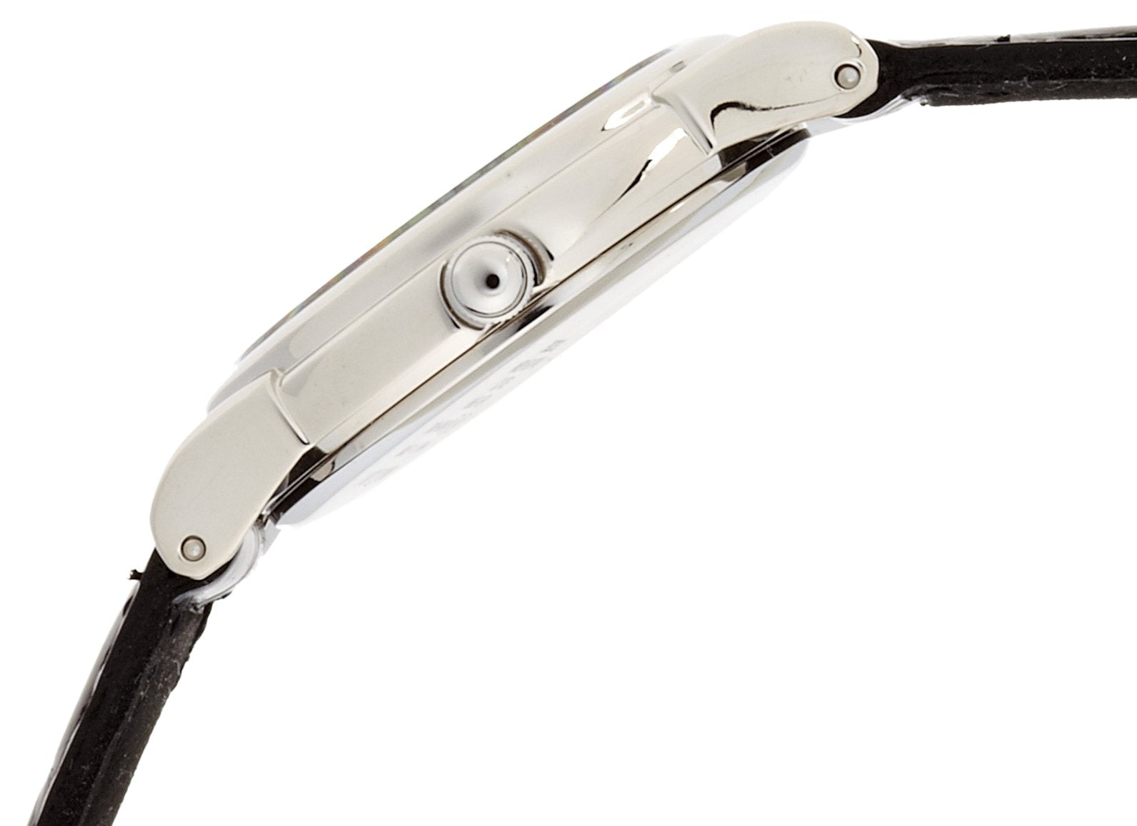 SEIKO STTC001 WATCH