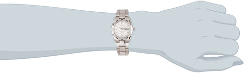 SEIKO SYMG35K1 WATCH