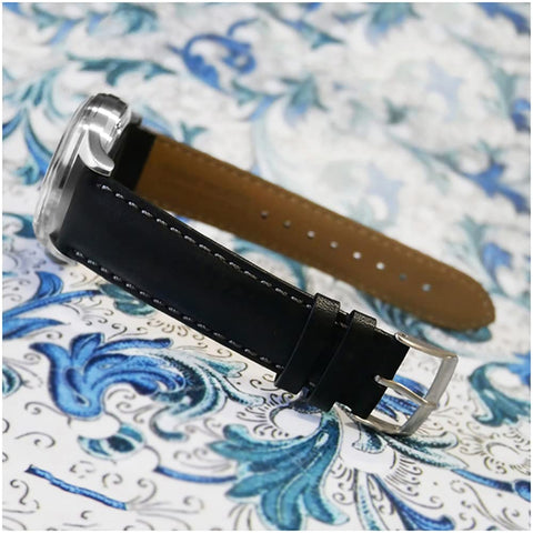 OXYGEN L-COA-FEL-40 WATCH