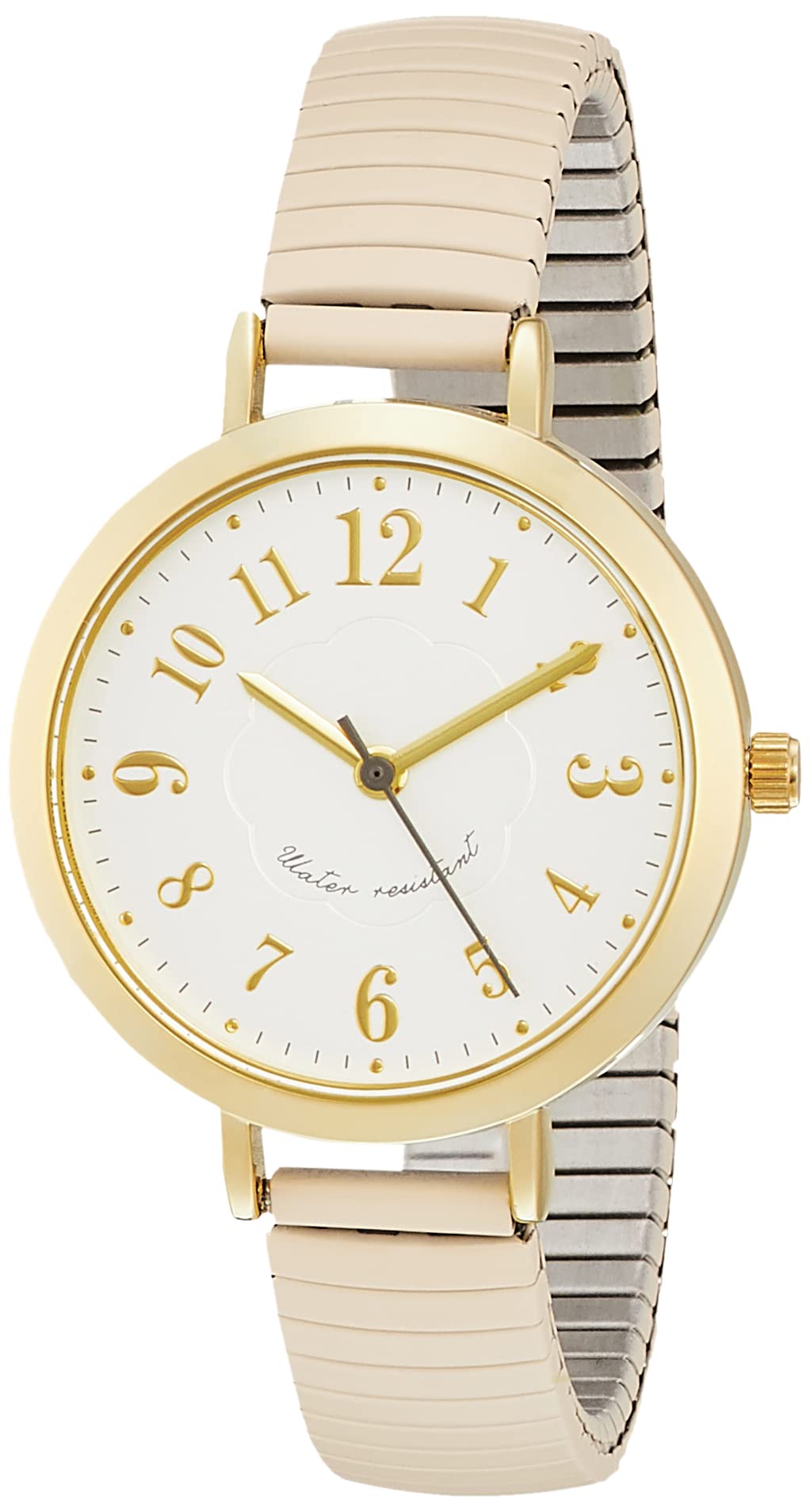 FIELDWORK ST277-2 WATCH