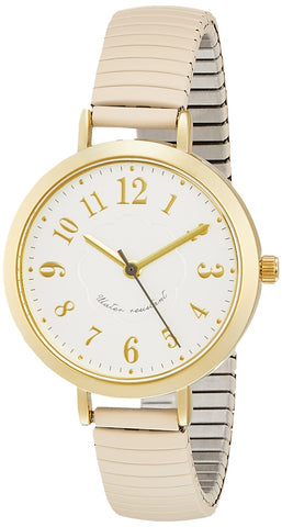 FIELDWORK ST277-2 WATCH