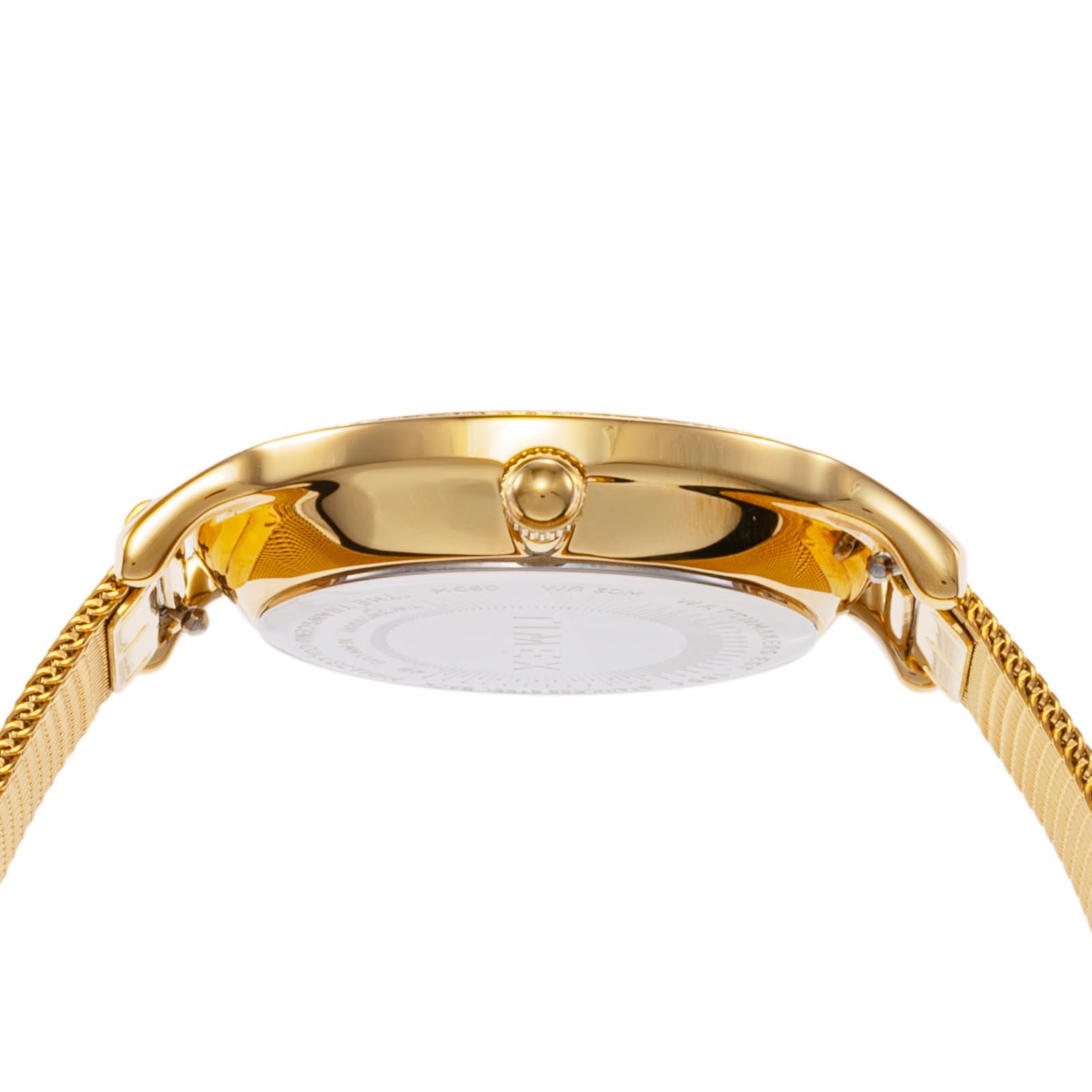 TIMEX TW2W19300 WATCH