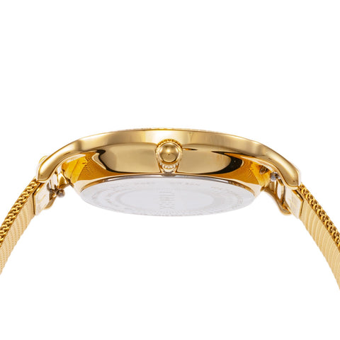 TIMEX TW2W19300 WATCH