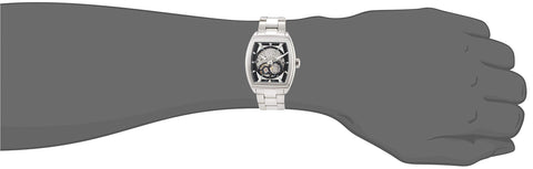 FURBO F2502BKSS WATCH