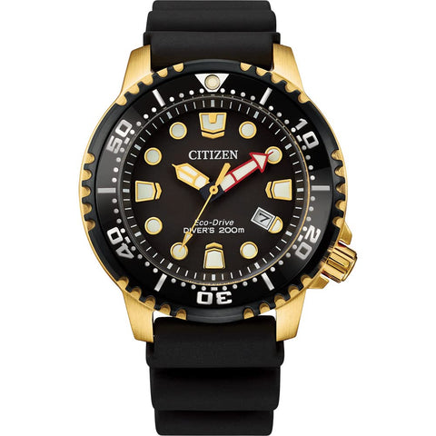 CITIZEN BN0152-06E Promaster WATCH