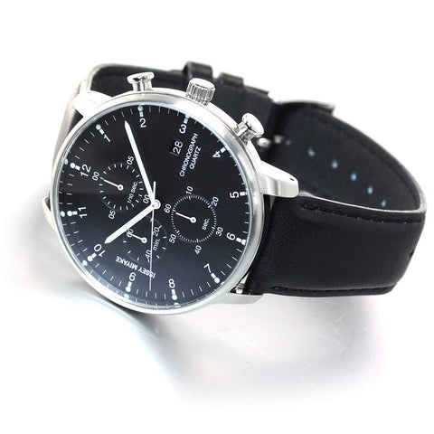 SII NYAD003 WATCH