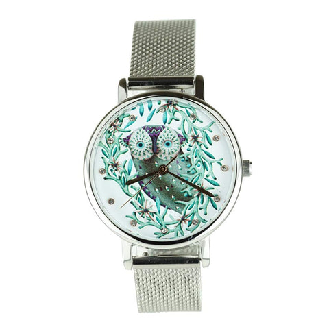 PIERRE LANNIER P422B990 WATCH