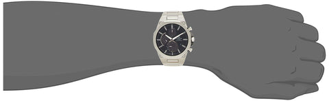 CASIO EFS-S570YD-1AJF EDIFICE WATCH