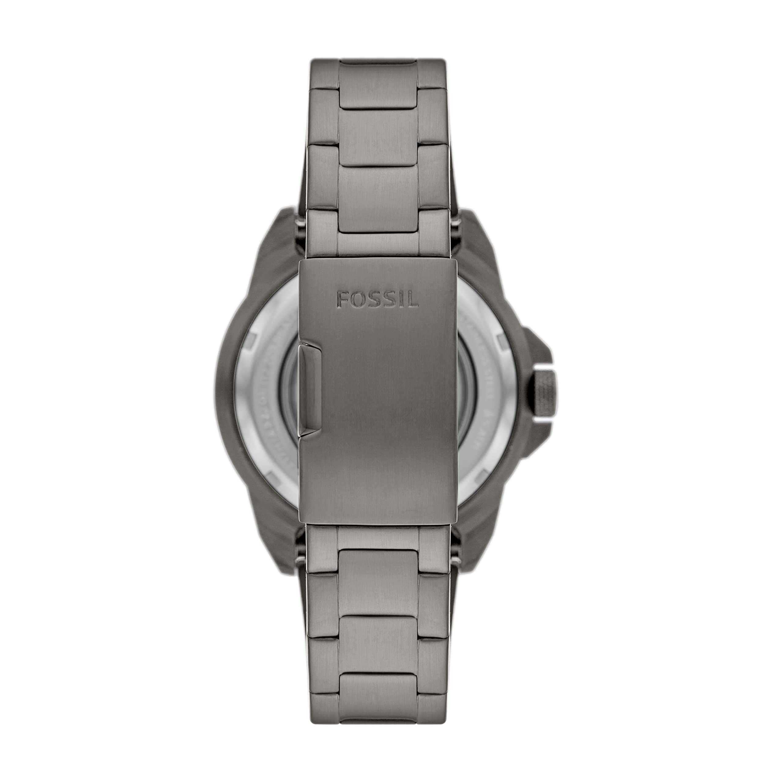 FOSSIL ME3218 WATCH