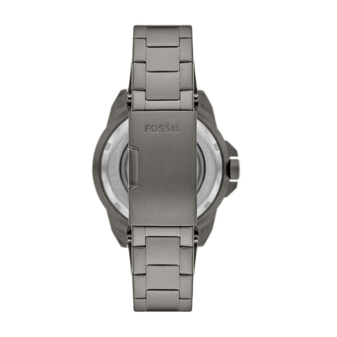 FOSSIL ME3218 WATCH