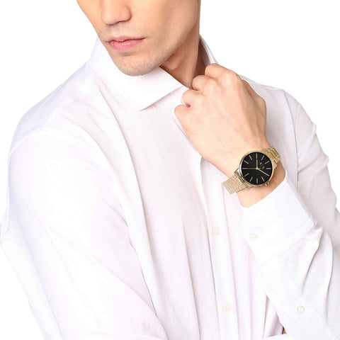 ARMANI EXCHANGE AX7119 WATCH