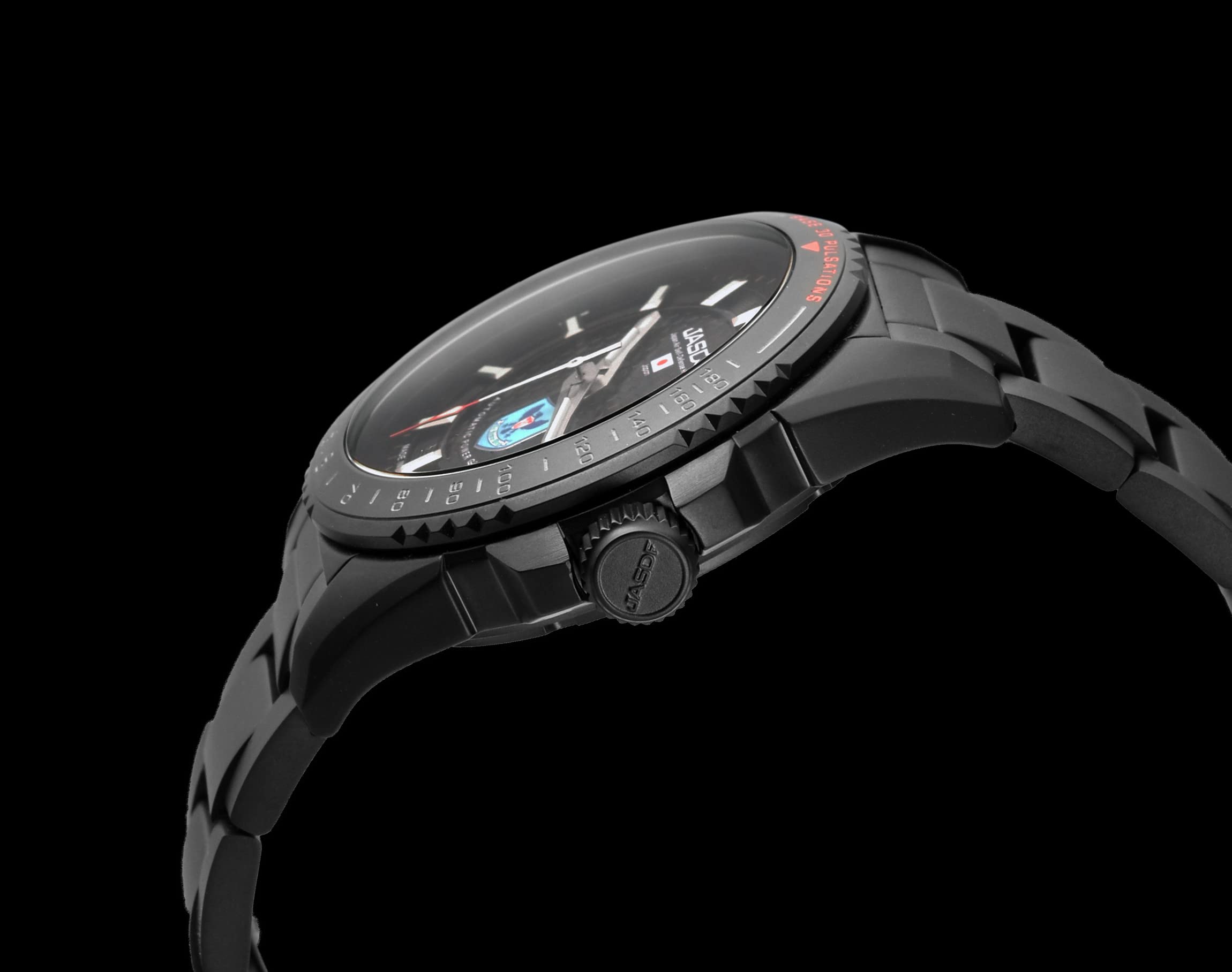 KENTEX S778X-02 WATCH