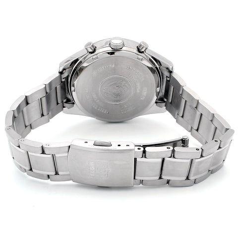 ELGIN FK1401S-B WATCH