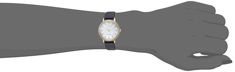 CITIZEN FE7042-07D WATCH