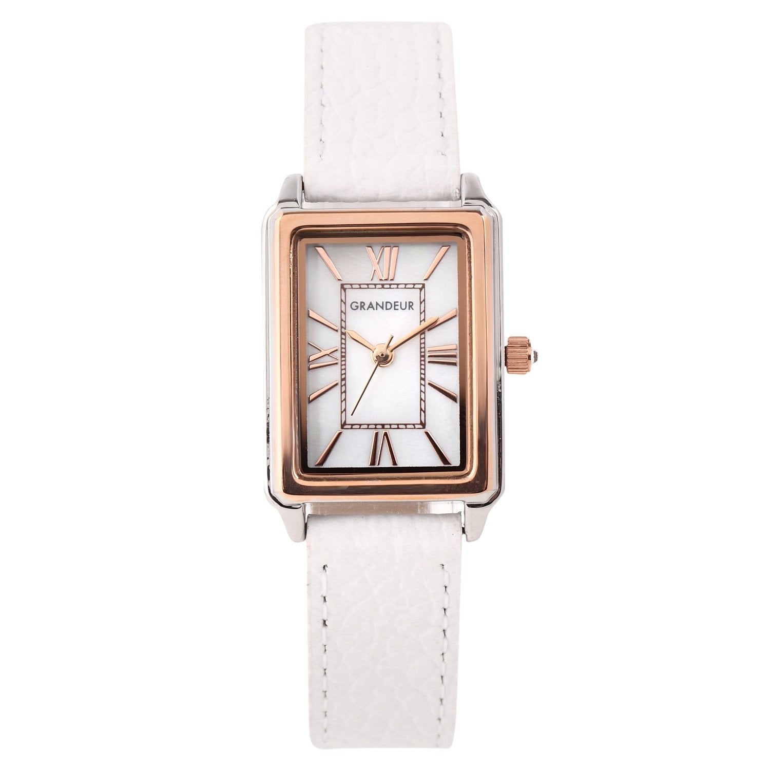 GRANDEUR ESL073T3 WATCH