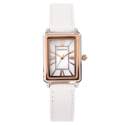 GRANDEUR ESL073T3 WATCH