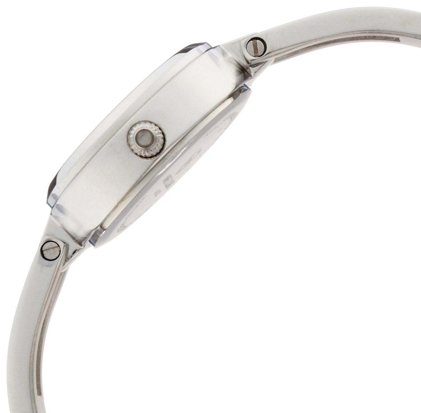 ANN CLARK AU-1032-09 WATCH