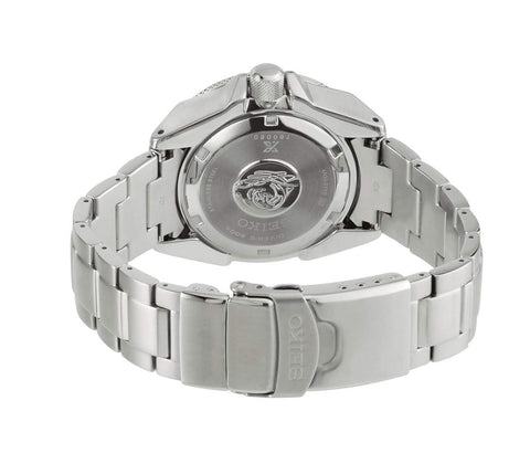 SEIKO PROSPEX SRPB51K1 Automatic Diver's Watch