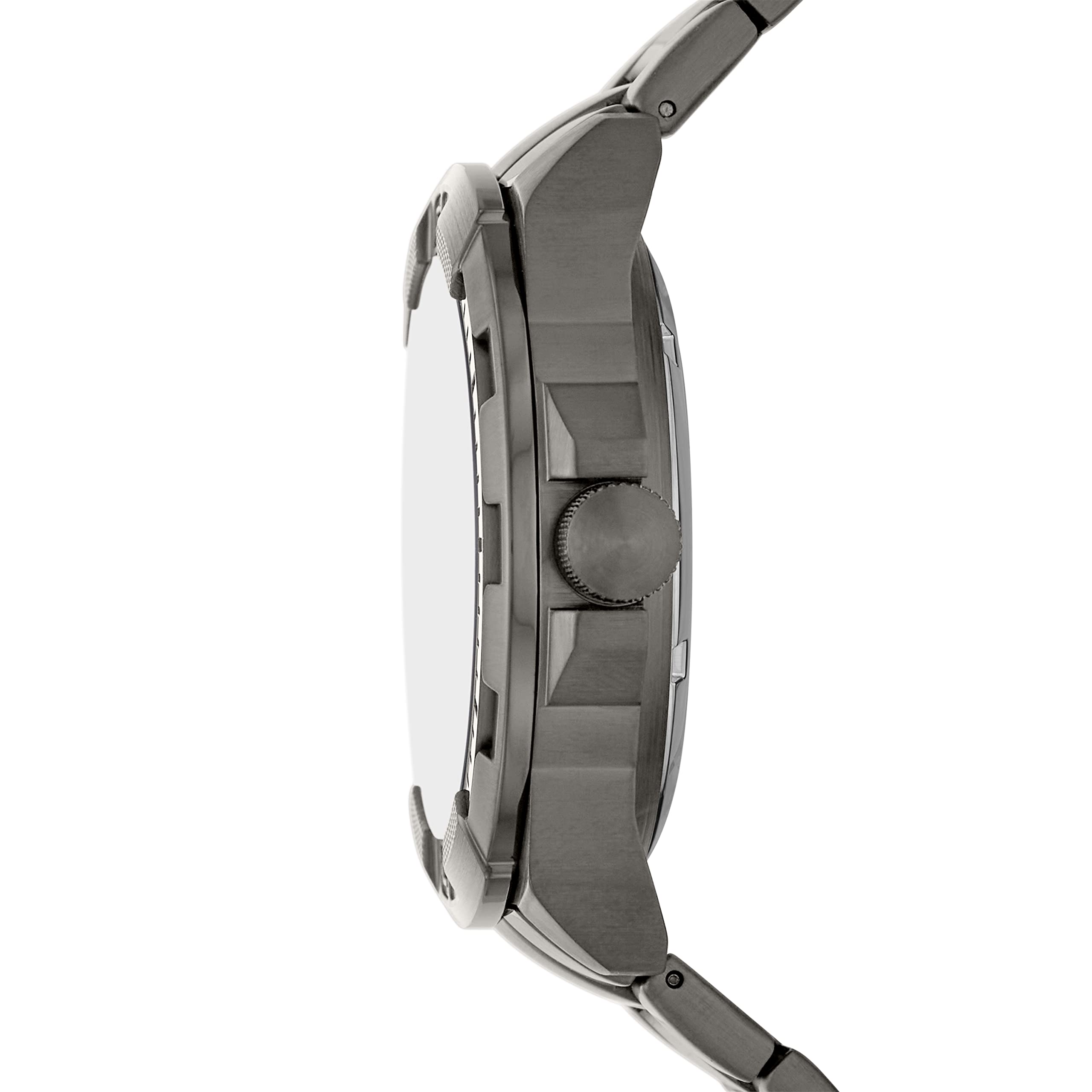 FOSSIL ME3218 WATCH