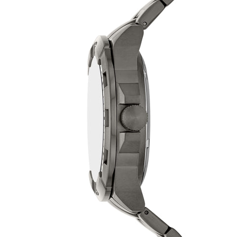 FOSSIL ME3218 WATCH