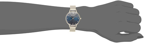 SKAGEN SKW2307 WATCH