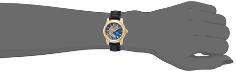 OROBIANCO OR-0059-15 WATCH