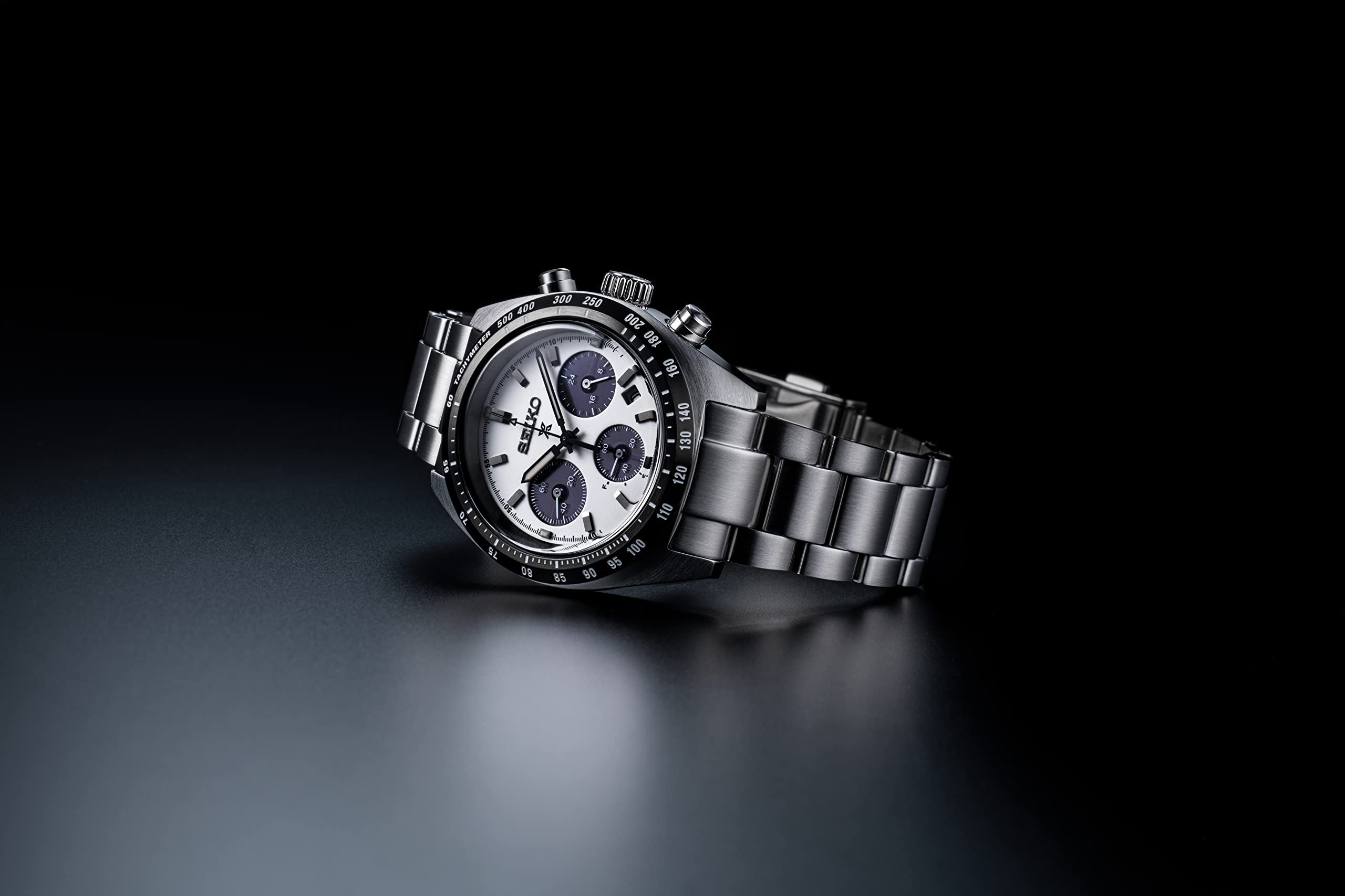 SEIKO SBDL085 Prospex WATCH
