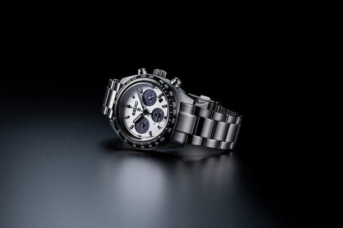 SEIKO SBDL085 Prospex WATCH