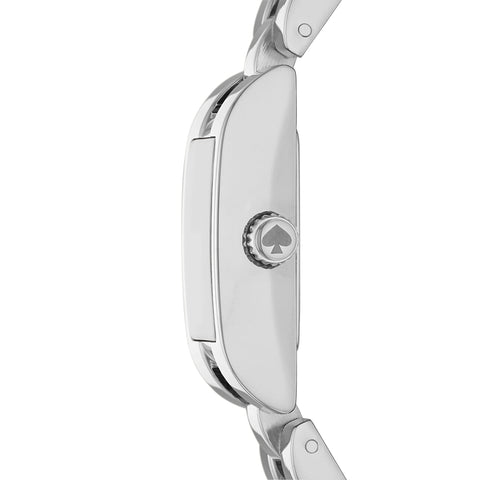 KATE SPADE KSW1741 WATCH