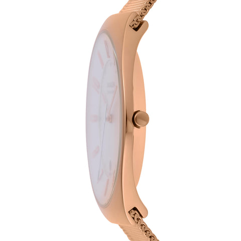 SKAGEN SKW6827 WATCH
