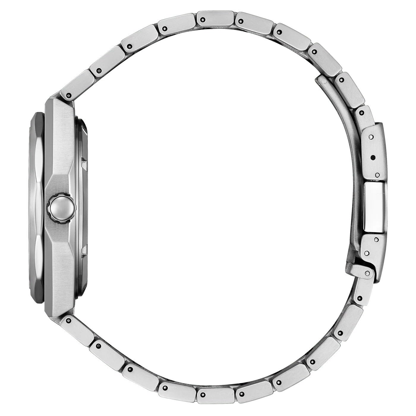 CITIZEN NK5020-58M WATCH