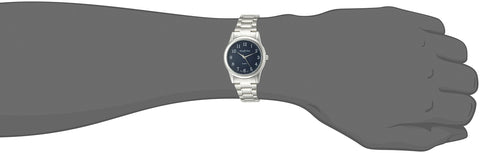 ARIES A33M25 WATCH