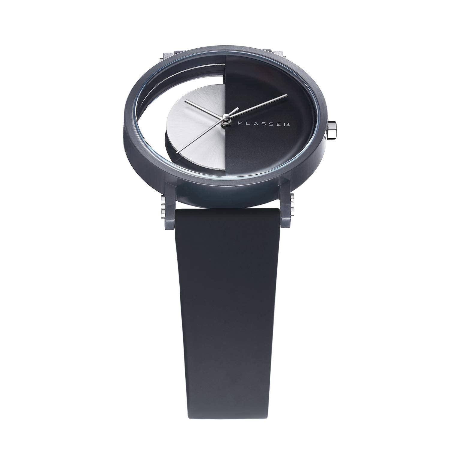 KLASSE14 IM18BK007M WATCH