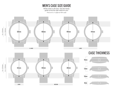 FOSSIL FS4931 WATCH