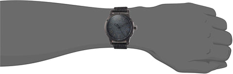 ANGEL CLOVER EV46BBK-BD WATCH