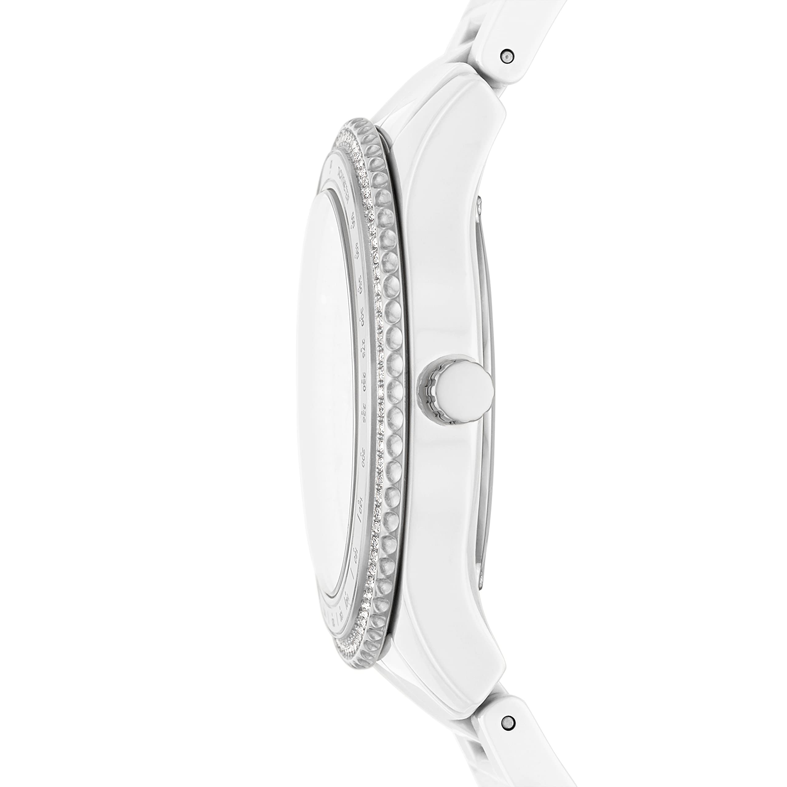 FOSSIL CE1113 WATCH