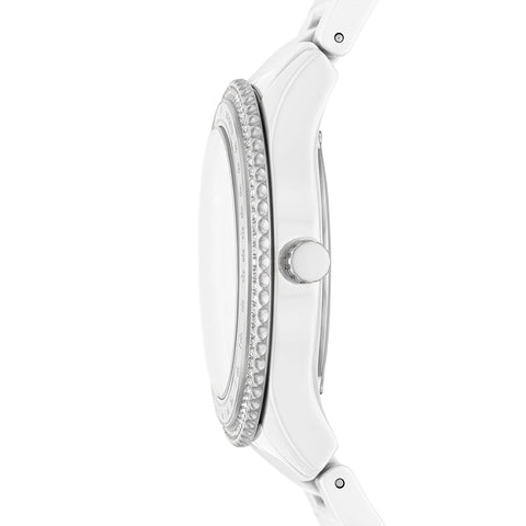 FOSSIL CE1113 WATCH