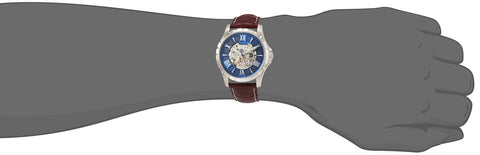 FURBO F5021NNVBR WATCH