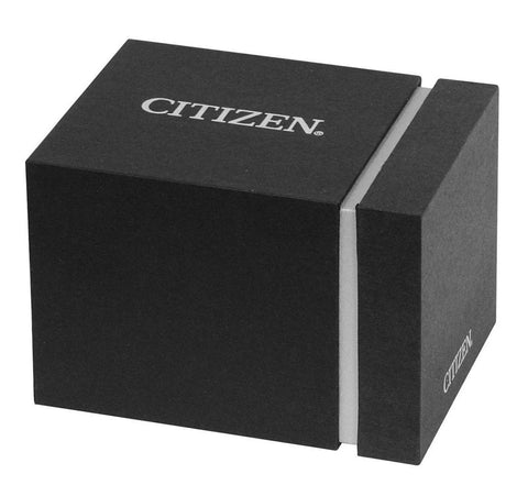 CITIZEN Promaster BJ8055-04E Eco-Drive Dive Watch