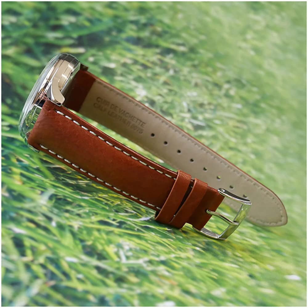 OXYGEN L-CA-MAR-40 WATCH