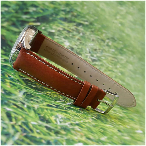 OXYGEN L-CA-MAR-40 WATCH