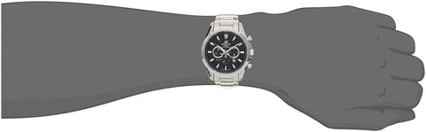 CASIO EFB-504JDJ-1AJF EDIFICE WATCH